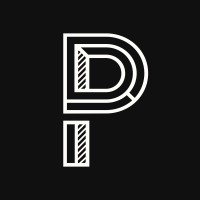 Patch Digital logo - Similar company to Basker