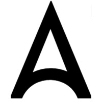 Atlas Venture Partners logo - Similar company to Stumbled