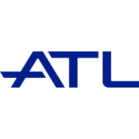 ATL | ALAN TRANS LOGISTIC logo - Similar company to Ngcon