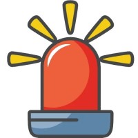 Prime Seta logo - Similar company to Womenthinkcode=