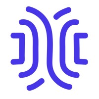 Liminal Sciences, Inc. logo - Similar company to Innovion Corporation