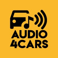 Audio4Cars