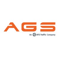 Advanced Government Services (AGS) logo - Similar company to Salient Engineered Products