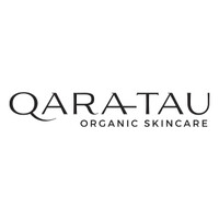 Qaratau Organic Skincare logo - Similar company to Kozmolab.Com