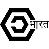 Codebharat logo - Similar company to Optiaxis