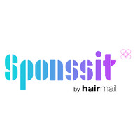 Sponssit logo - Similar company to Sponssit.Fi
