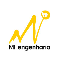 MI Engenharia logo - Similar company to M.I. Engenharia