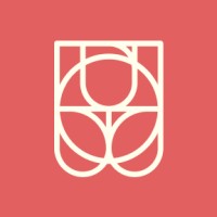 Roselab logo - Similar company to Agr Studio - Web Design And Development Agency