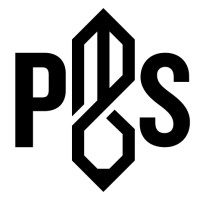 Pennan & Svärdet logo - Similar company to Travis Media Group