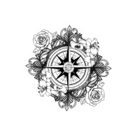 TradeWinds Marketing LLC logo - Similar company to Creation Utah