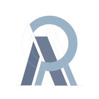 Bilal Haimour Architects مكتب بلال حيمور الهندسي logo - Similar company to Cube Architects