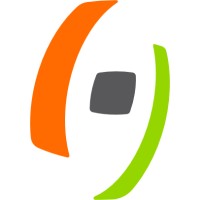 PARADIGMA logo - Similar company to Hrlab.Sk