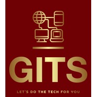 GIT Solutions Canada logo - Similar company to Git Solutions