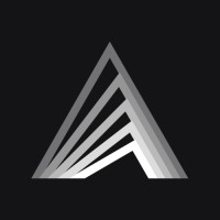 Aftershock, Inc. logo - Similar company to Shellshock Inc.