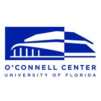 Stephen C. O'Connell Center logo - Similar company to Uf Ais | Association For Information Systems