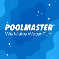 Poolmaster logo - Similar company to Global Business Human Resources Consulting Llc