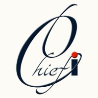 Chief ImpleMentor – a Division of Ceo Resource LLC logo - Similar company to Cyslunar Space