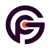 G&P Property logo - Similar company to Robinsons Reigate & Dorking
