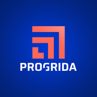 PROGRIDA logo - Similar company to Progrida Brasil