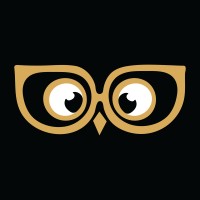 Kleverowl Solutions logo - Similar company to Astora Syndicate Llp.