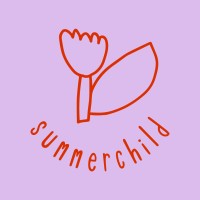 Summerchild logo - Similar company to Stem