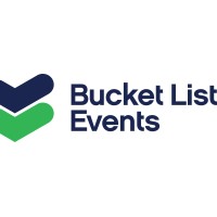 Bucket List Events logo - Similar company to Bucketlist Experiences