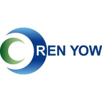 REN YOW logo - Similar company to Forcebeyond Llc.