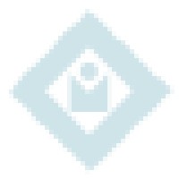 Minett & Partners logo - Similar company to Wynn & Bennett Chartered Accountants