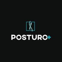 PosturoPlus logo - Similar company to Harrys Kitchen