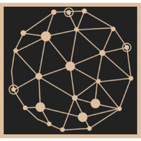 Positive Performances logo - Similar company to Declercq Academy