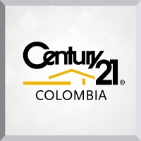 CENTURY 21 Colombia® logo - Similar company to Century 21 Colombia