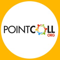 PointColl ORG logo - Similar company to Itprove