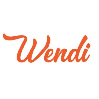 Wendi Mobile Wallet logo - Similar company to Haystack Africa