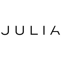 J U L I A
