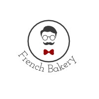 French Bakery logo - Similar company to Expan Partners