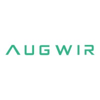 Augwir Technologies Pvt. Ltd. logo - Similar company to First Look 3D Studio