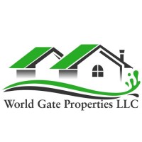 World Gate Properties LLC logo - Similar company to Inpath