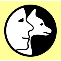 Hundeschule Spasspfoten logo - Similar company to Hundeschule Tom For Dogs