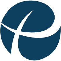 Perest logo - Similar company to Baproy