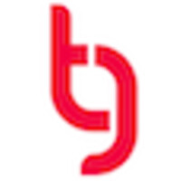 The Traxis Group logo - Similar company to Dbc Global Oy Ltd