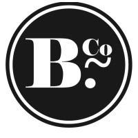 Brena & Co. Designs logo - Similar company to Pro Design Services, Inc.