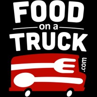 Food On A Truck