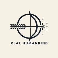 Realhumankind logo - Similar company to Cartesian Wealth Limited