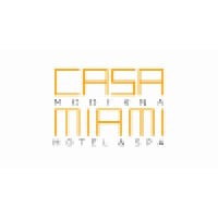 Casa Moderna Miami