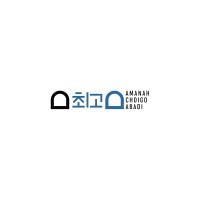 PT. Amanah Choigo Abadi logo - Similar company to Pt. Kenertec Power System