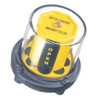 Moniteur Devices Inc logo - Similar company to Switch Filtration