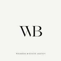 WEDDING IS A BEACH logo - Similar company to Pilatus