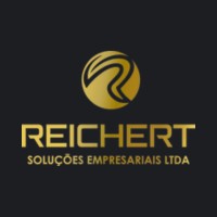 Reichert Soluções Empresariais logo - Similar company to Pontua Contábil