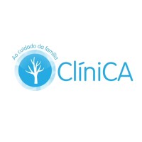 ClíniCA da Criança e do Adolescente logo - Similar company to Beeswebsite