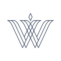 The Win Woman logo - Similar company to Kelsea Chapel Studio